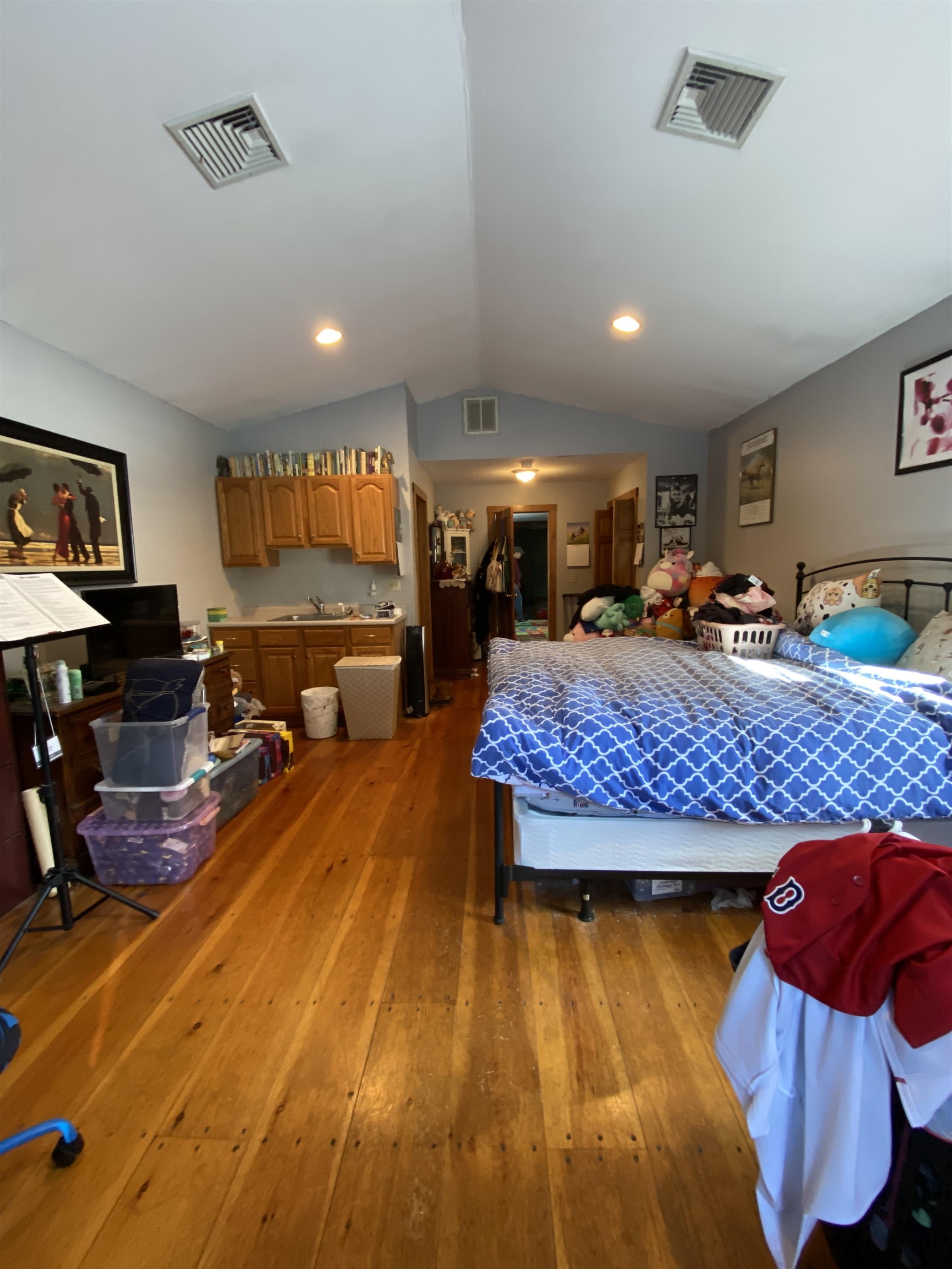 79 Tyler Road Hopkinton, NH 03229 - Photo 25 of 33