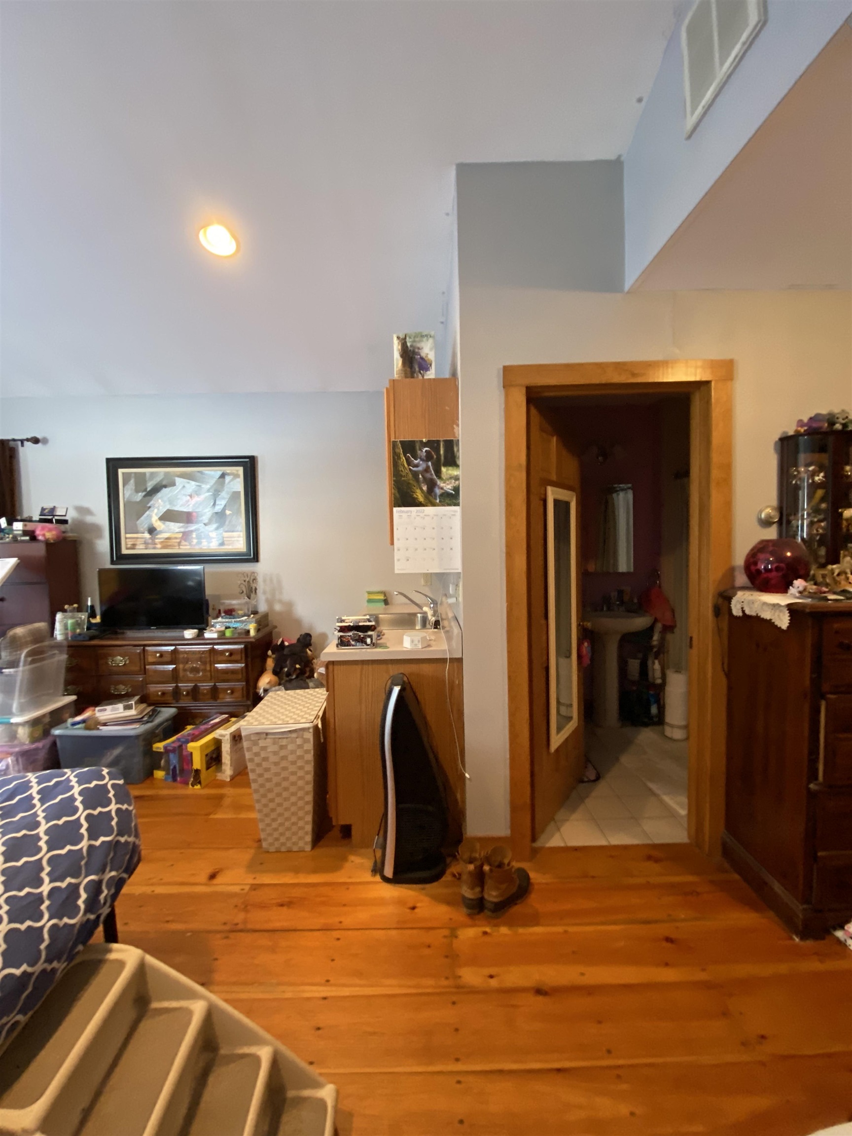 79 Tyler Road Hopkinton, NH 03229 - Photo 26 of 33