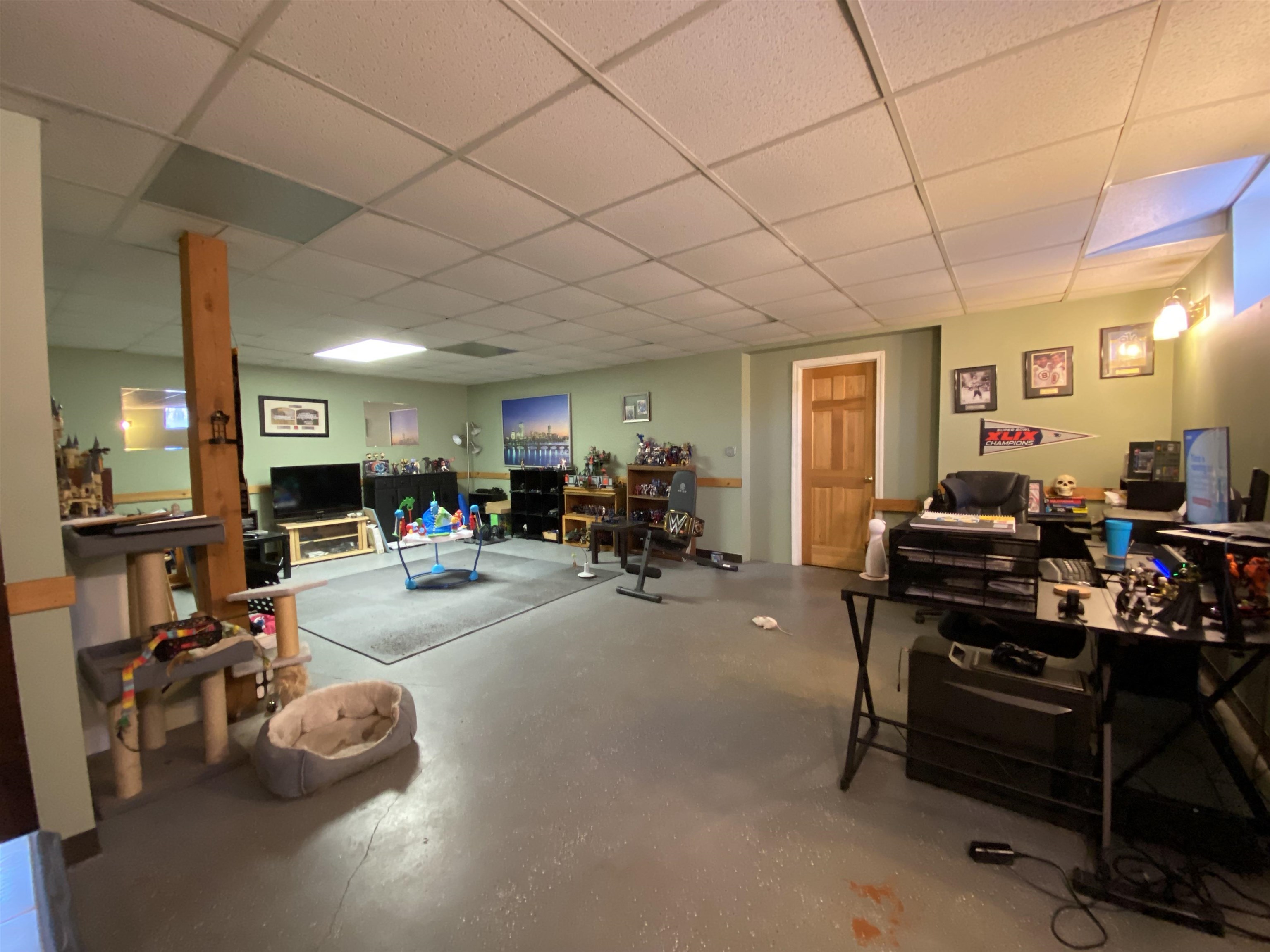 79 Tyler Road Hopkinton, NH 03229 - Photo 28 of 33