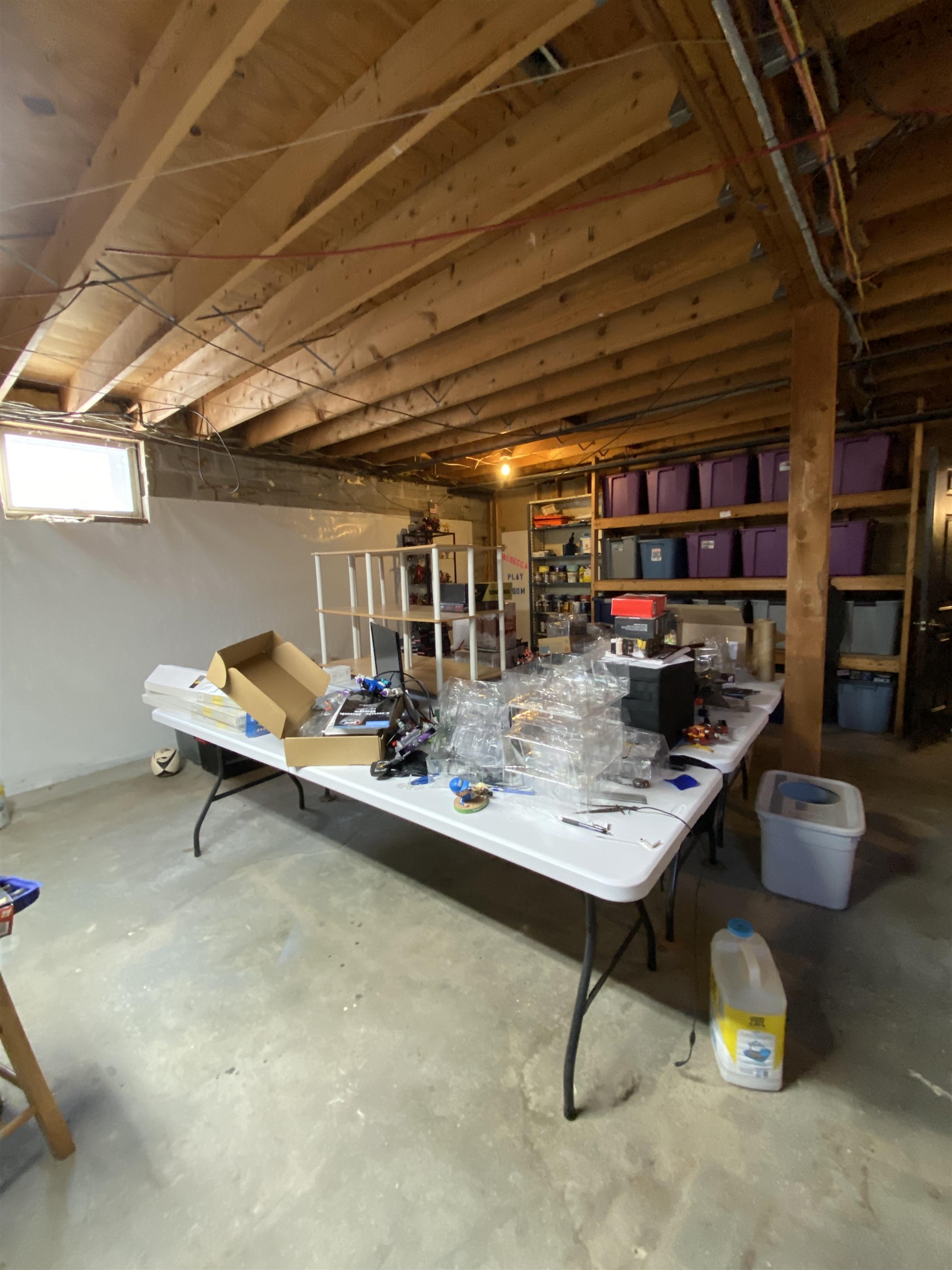 79 Tyler Road Hopkinton, NH 03229 - Photo 30 of 33