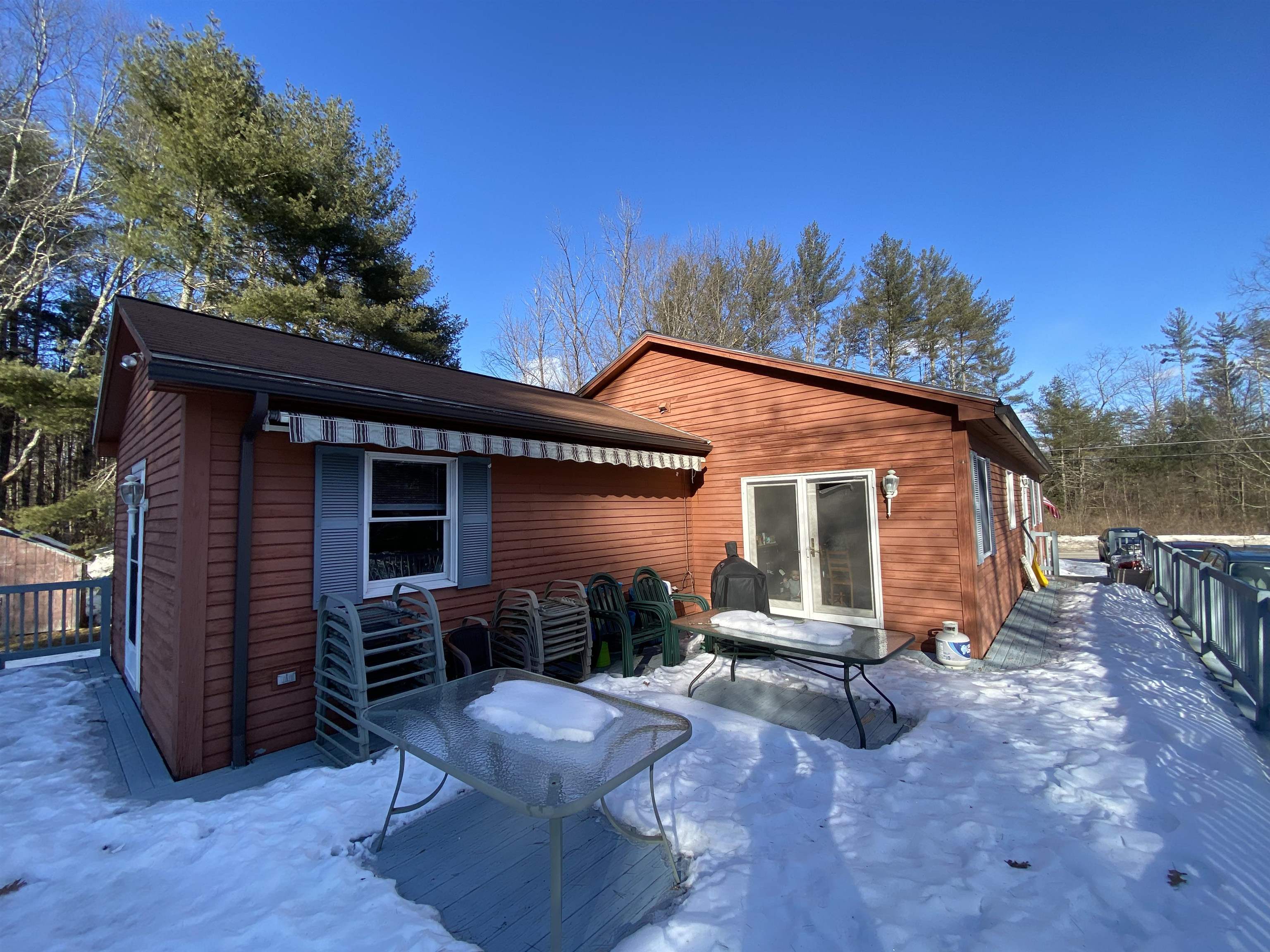 79 Tyler Road Hopkinton, NH 03229 - Photo 3 of 33