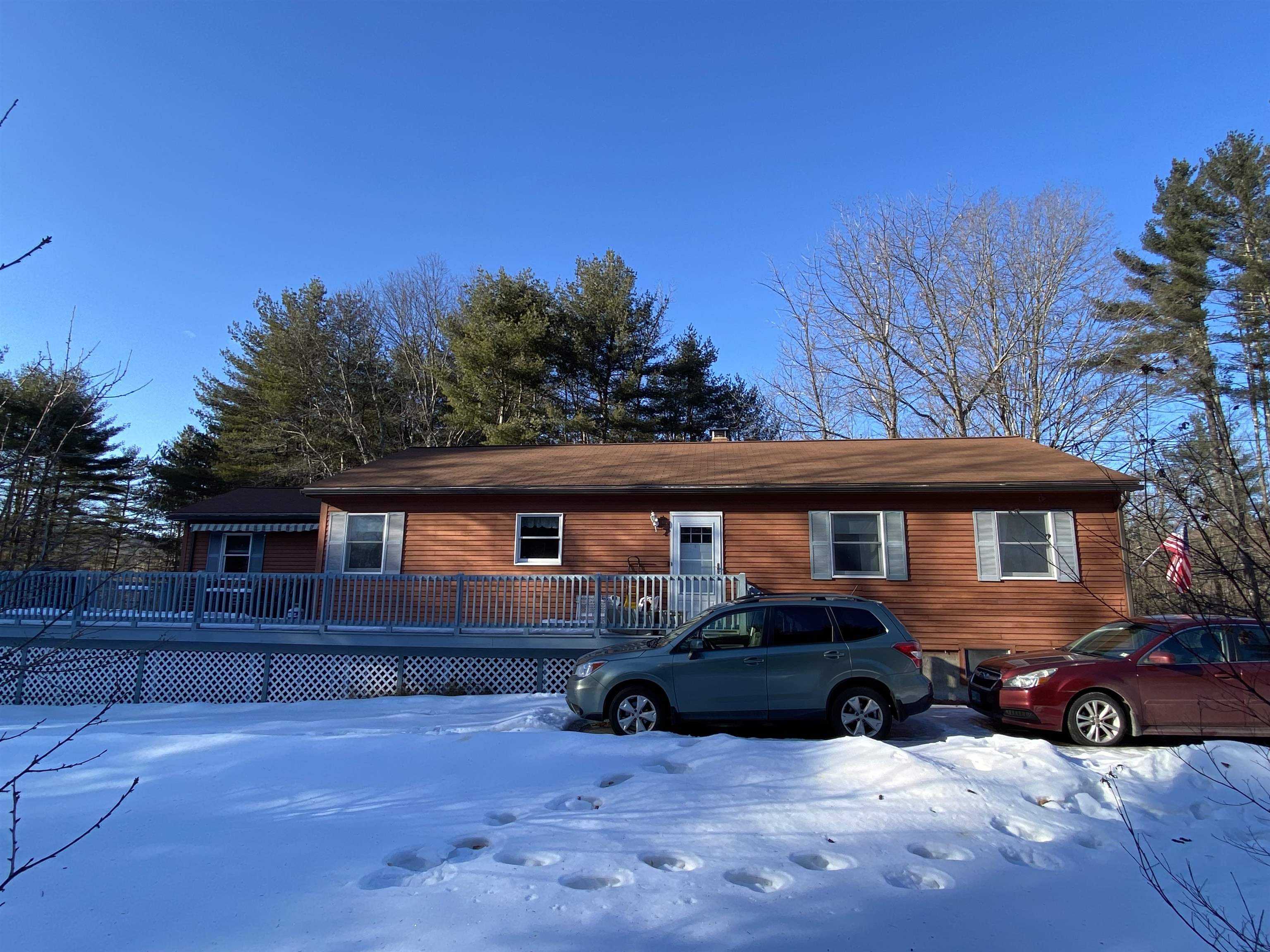 79 Tyler Road Hopkinton, NH 03229 - Photo 33 of 33
