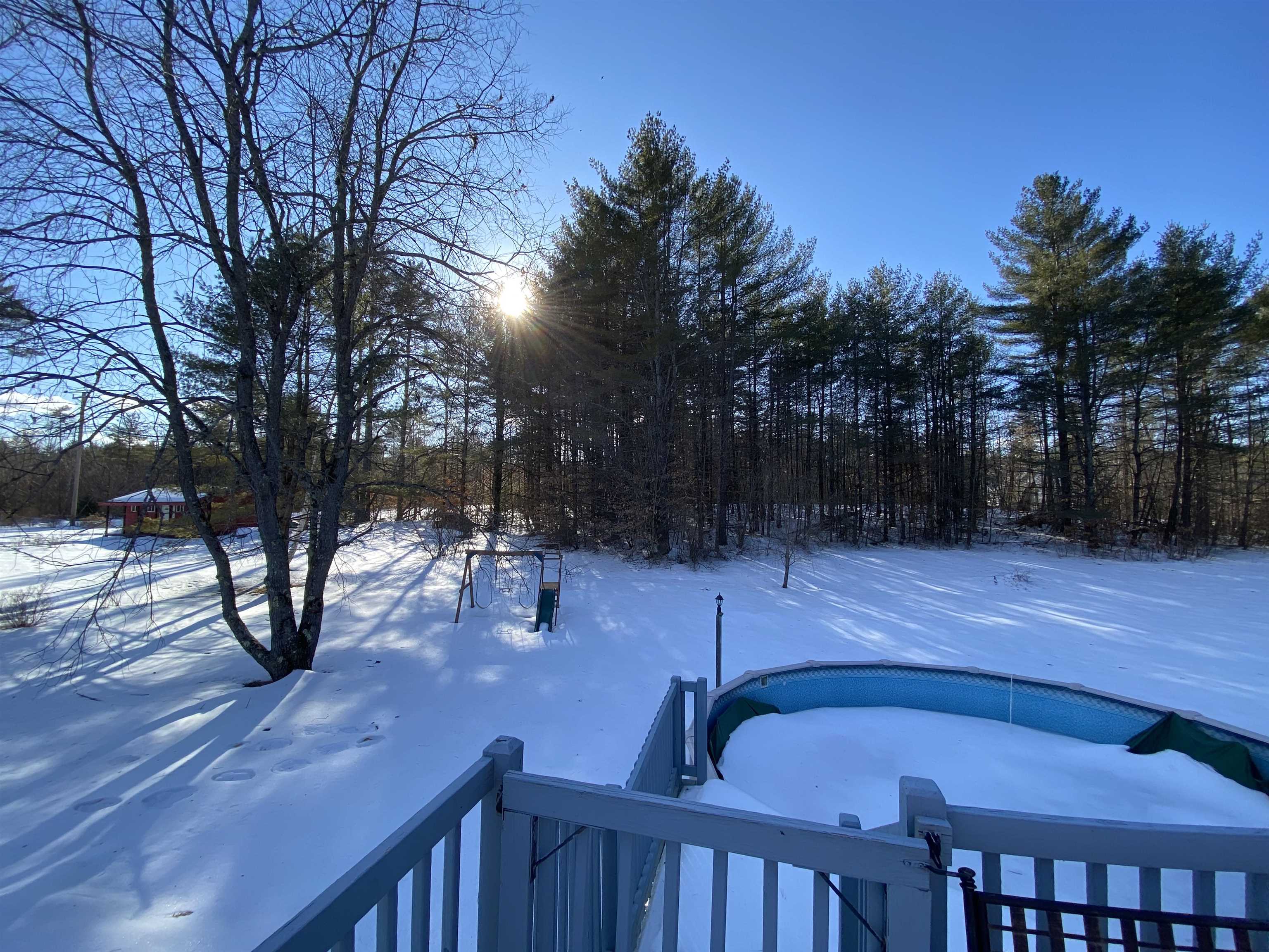 79 Tyler Road Hopkinton, NH 03229 - Photo 4 of 33