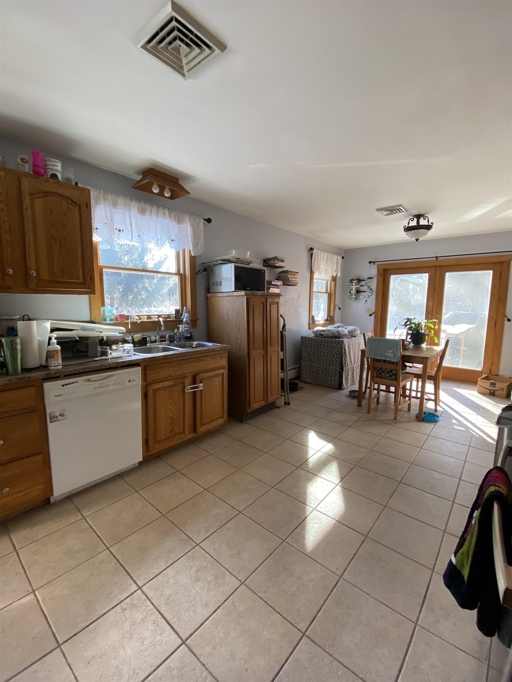 79 Tyler Road Hopkinton, NH 03229 - Photo 6 of 33