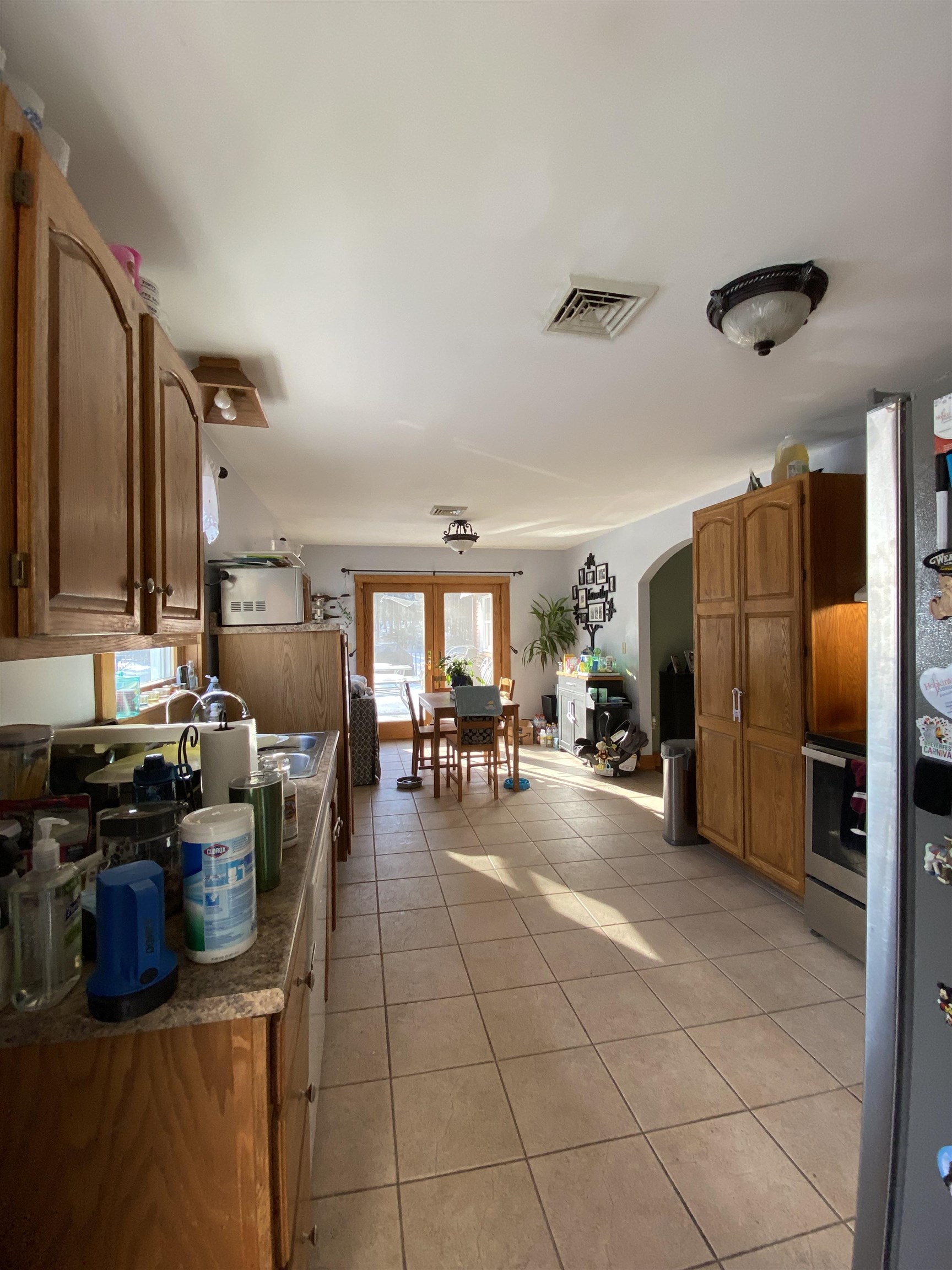 79 Tyler Road Hopkinton, NH 03229 - Photo 7 of 33
