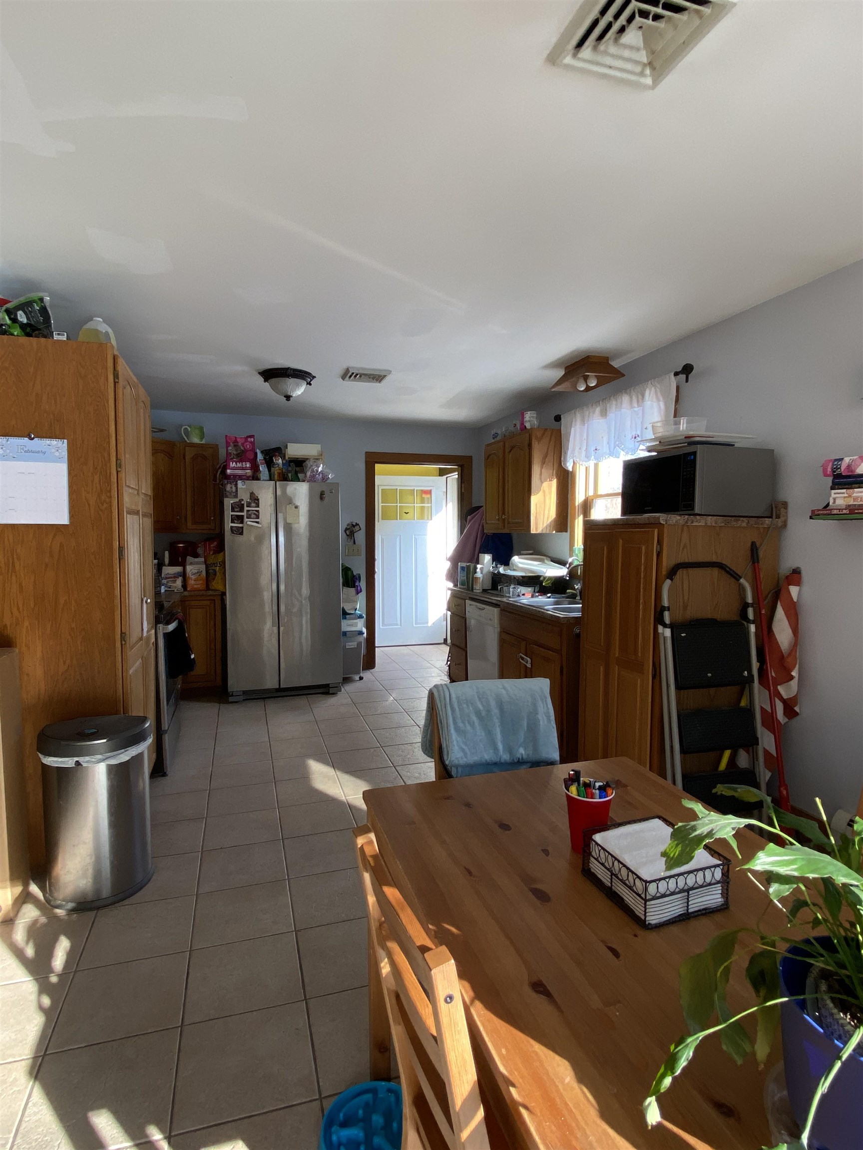 79 Tyler Road Hopkinton, NH 03229 - Photo 8 of 33