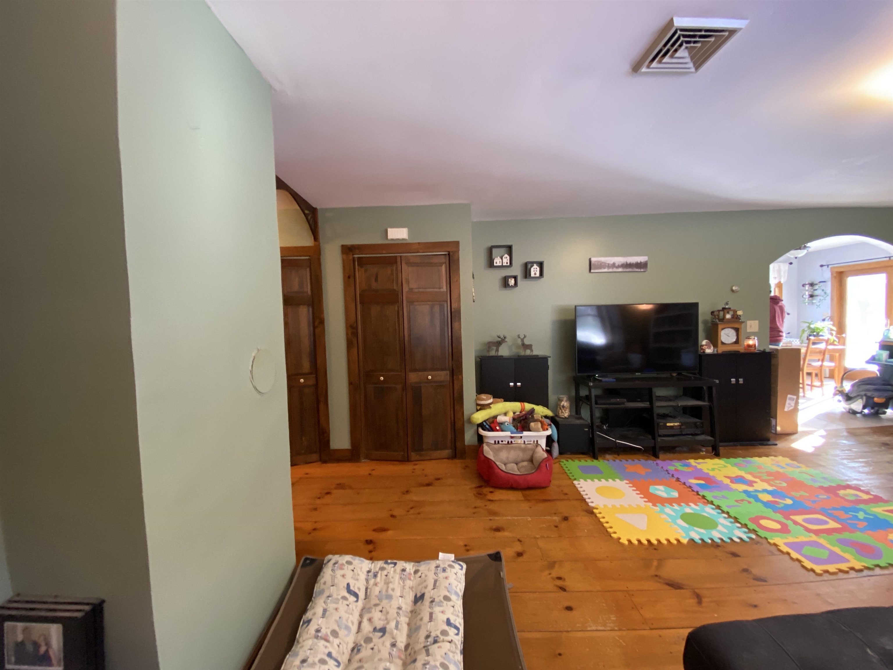 79 Tyler Road Hopkinton, NH 03229 - Photo 10 of 33