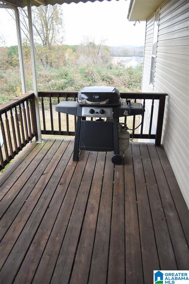 83 Spring Brook Drive Alexandria, AL 36250 - Photo 37 of 41