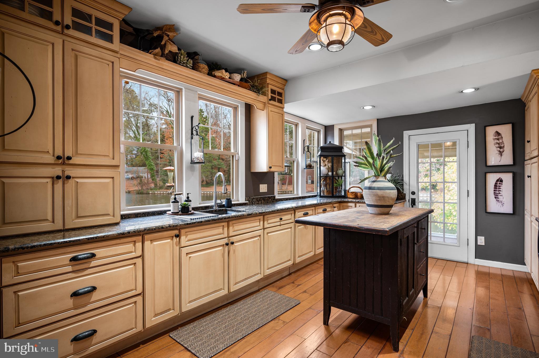 21 Alloway-Woodstown Road Alloway, NJ 08098 - Photo 41 of 78