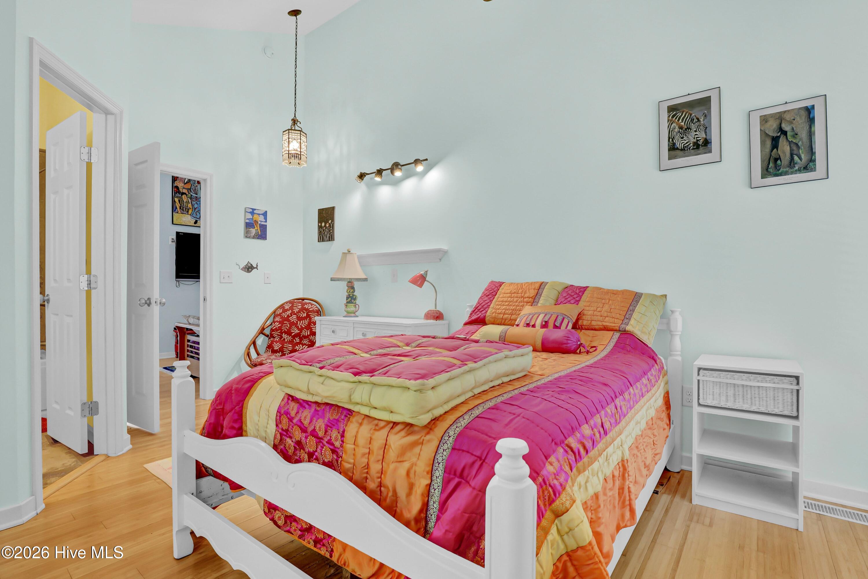 1813 Kings Landing Road Hampstead, NC 28443 - Photo 38 of 73 Gallery Image 38