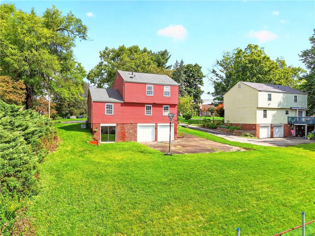 3521 Cedar Ridge Road Allison Park, PA 15101 - Photo 20 of 20 Gallery Image 20