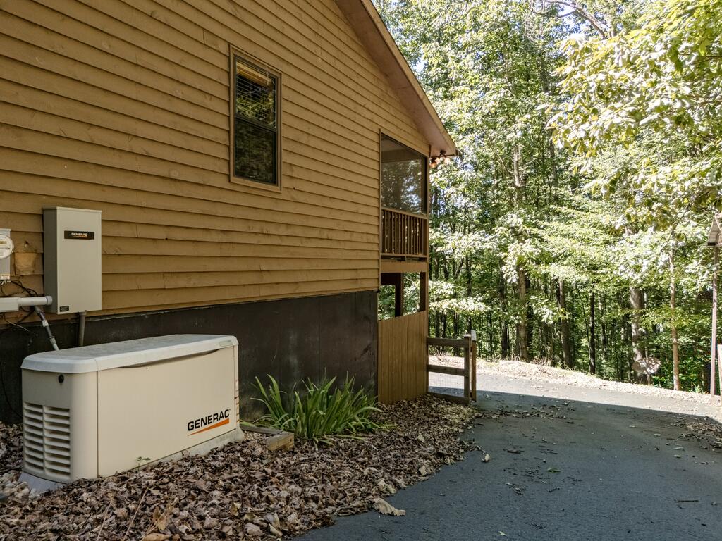 191 Deer Run Road Blairsville, GA 30512 - Photo 65 of 74 Gallery Image 65