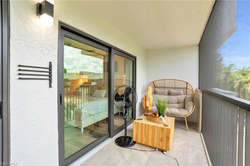 600 Neapolitan Way, Unit 353 Naples, FL 34103 - Photo 23 of 25 Gallery Image 23