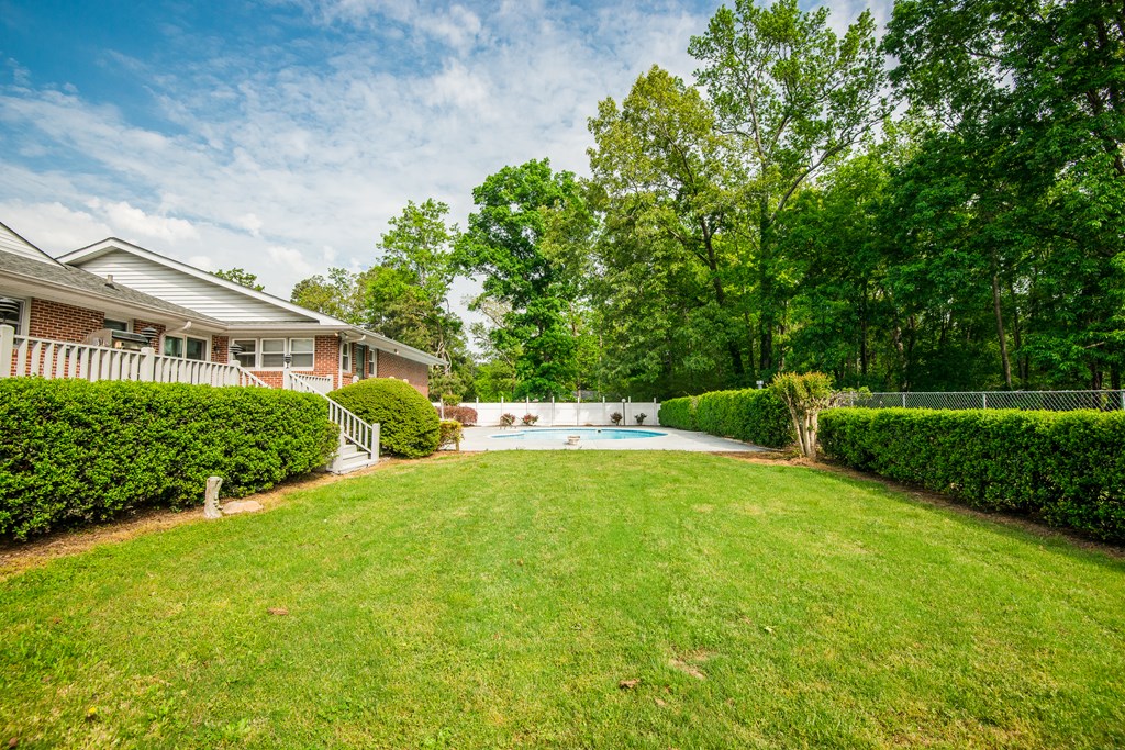 736 West Nance Springs Road Southwest Dalton, GA 30721 - Photo 49 of 68 Gallery Image 49