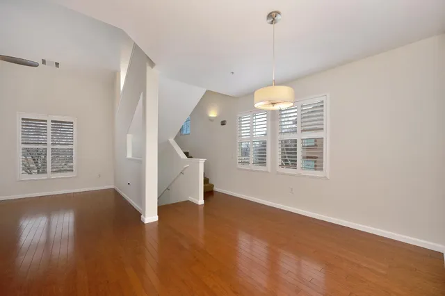 $439,000 | 5350 Dunlay Drive, Unit 2011, Sacramento, CA 95835