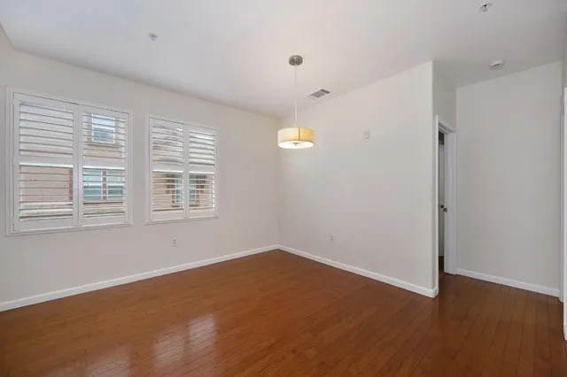 $439,000 | 5350 Dunlay Drive, Unit 2011, Sacramento, CA 95835