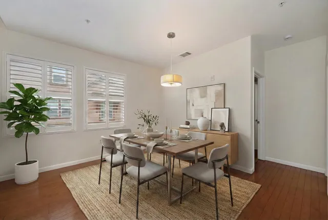 $439,000 | 5350 Dunlay Drive, Unit 2011, Sacramento, CA 95835