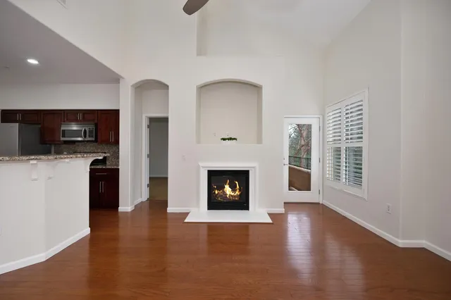 $439,000 | 5350 Dunlay Drive, Unit 2011, Sacramento, CA 95835