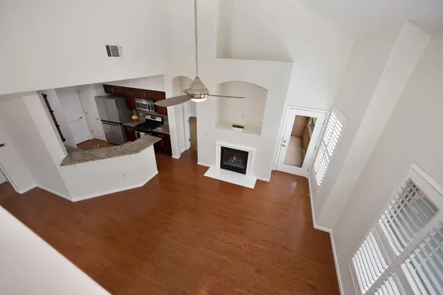 $439,000 | 5350 Dunlay Drive, Unit 2011, Sacramento, CA 95835