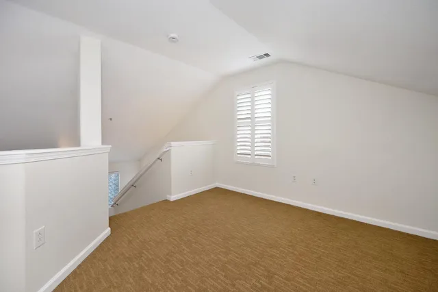 $439,000 | 5350 Dunlay Drive, Unit 2011, Sacramento, CA 95835