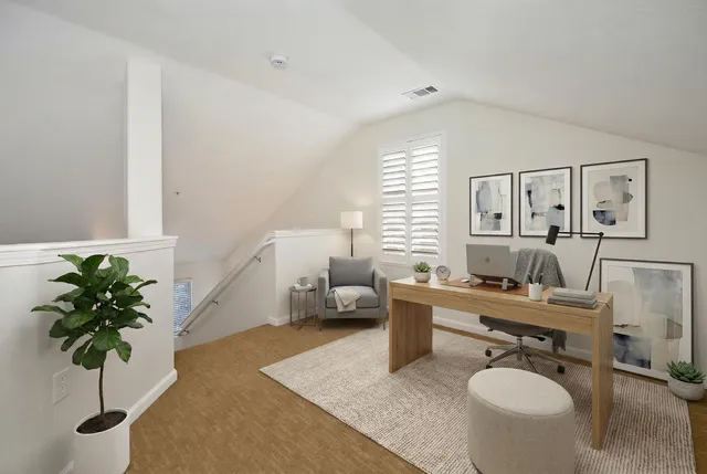 $439,000 | 5350 Dunlay Drive, Unit 2011, Sacramento, CA 95835