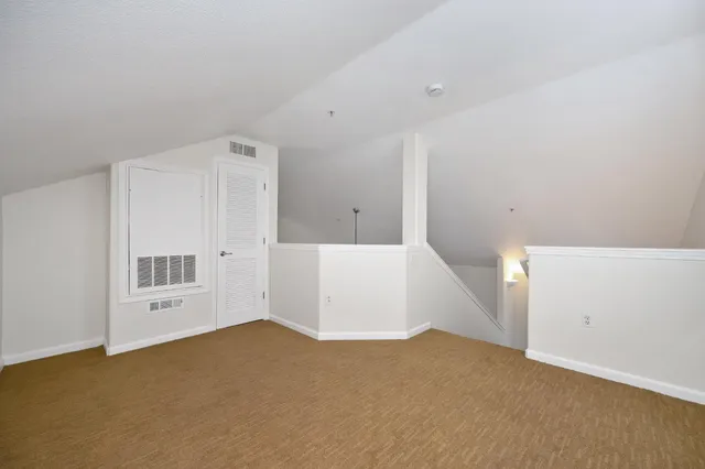 $439,000 | 5350 Dunlay Drive, Unit 2011, Sacramento, CA 95835