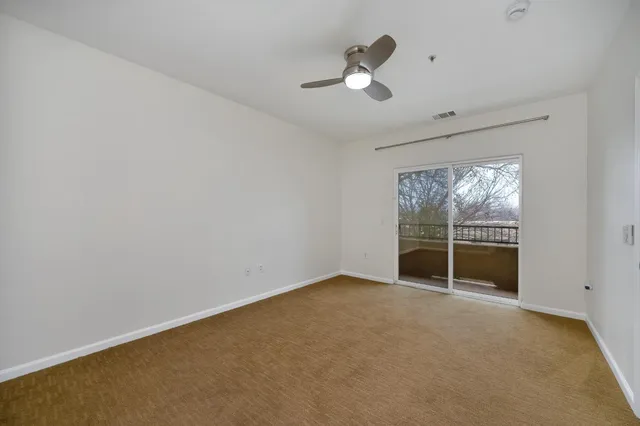 $439,000 | 5350 Dunlay Drive, Unit 2011, Sacramento, CA 95835