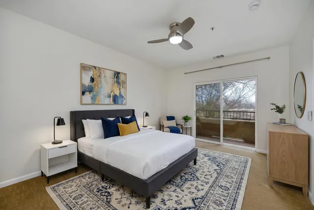 $439,000 | 5350 Dunlay Drive, Unit 2011, Sacramento, CA 95835