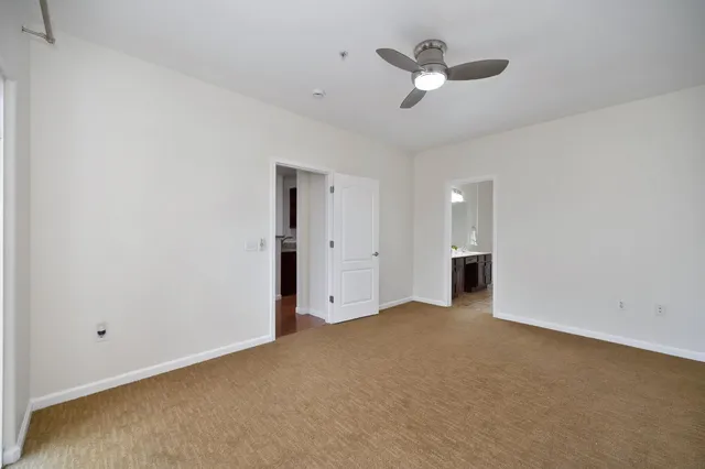 $439,000 | 5350 Dunlay Drive, Unit 2011, Sacramento, CA 95835