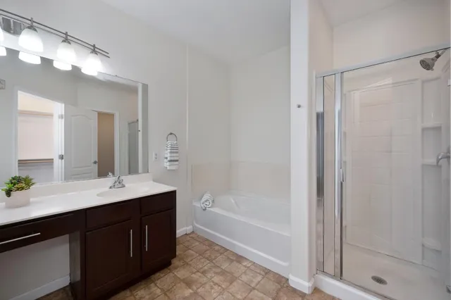 $439,000 | 5350 Dunlay Drive, Unit 2011, Sacramento, CA 95835