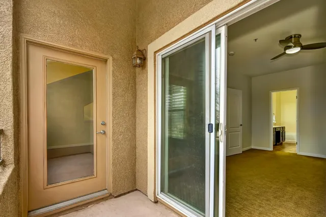 $439,000 | 5350 Dunlay Drive, Unit 2011, Sacramento, CA 95835