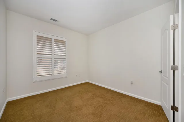 $439,000 | 5350 Dunlay Drive, Unit 2011, Sacramento, CA 95835