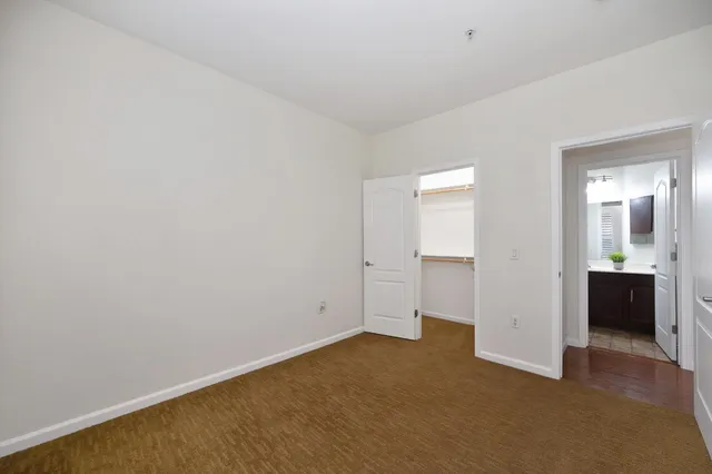 $439,000 | 5350 Dunlay Drive, Unit 2011, Sacramento, CA 95835