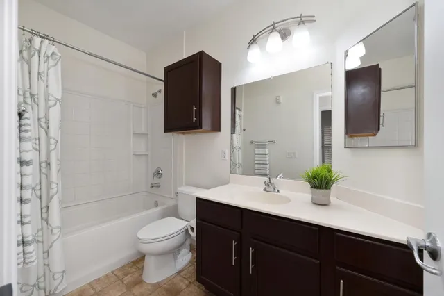 $439,000 | 5350 Dunlay Drive, Unit 2011, Sacramento, CA 95835