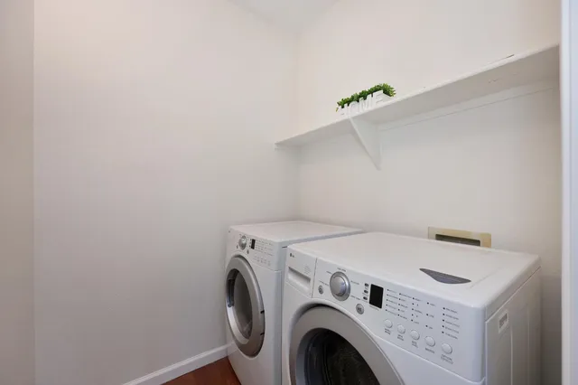 $439,000 | 5350 Dunlay Drive, Unit 2011, Sacramento, CA 95835