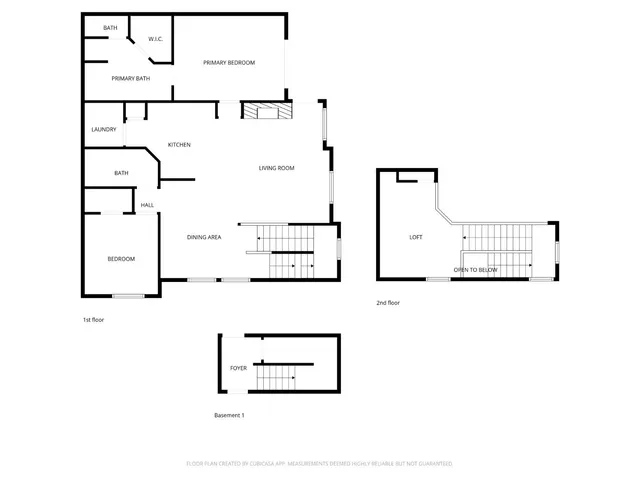 $439,000 | 5350 Dunlay Drive, Unit 2011, Sacramento, CA 95835