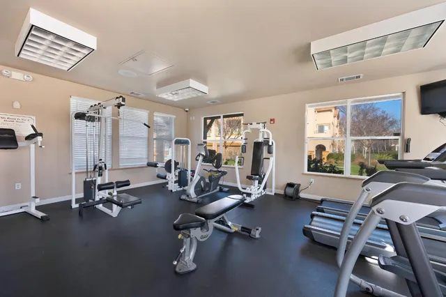 $439,000 | 5350 Dunlay Drive, Unit 2011, Sacramento, CA 95835