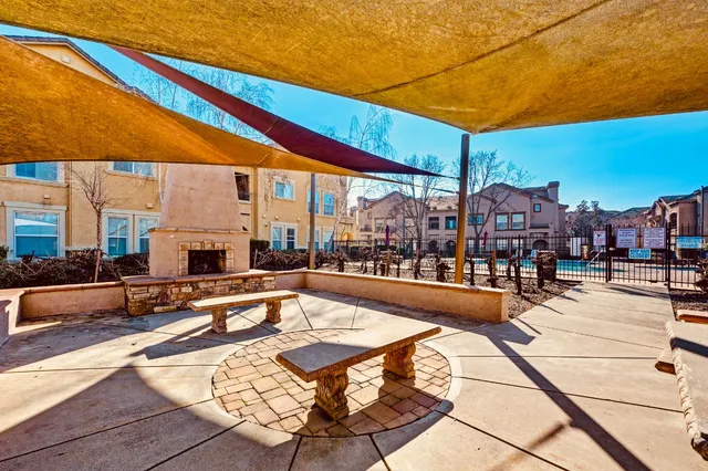 $439,000 | 5350 Dunlay Drive, Unit 2011, Sacramento, CA 95835