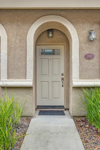 $439,000 | 5350 Dunlay Drive, Unit 2011, Sacramento, CA 95835
