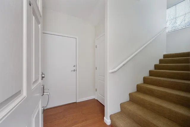 $439,000 | 5350 Dunlay Drive, Unit 2011, Sacramento, CA 95835