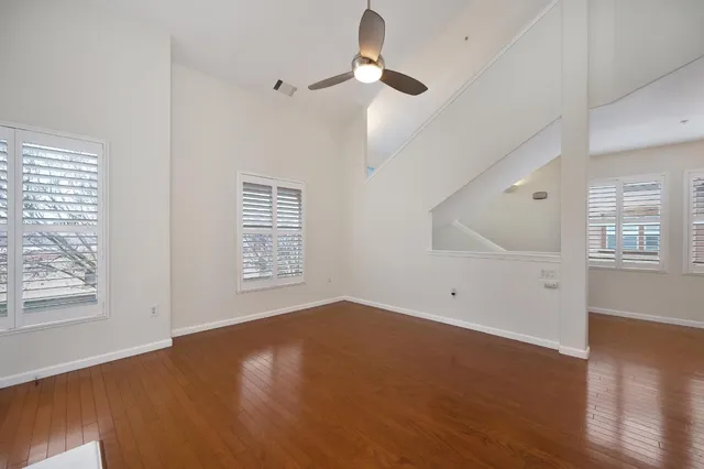 $439,000 | 5350 Dunlay Drive, Unit 2011, Sacramento, CA 95835