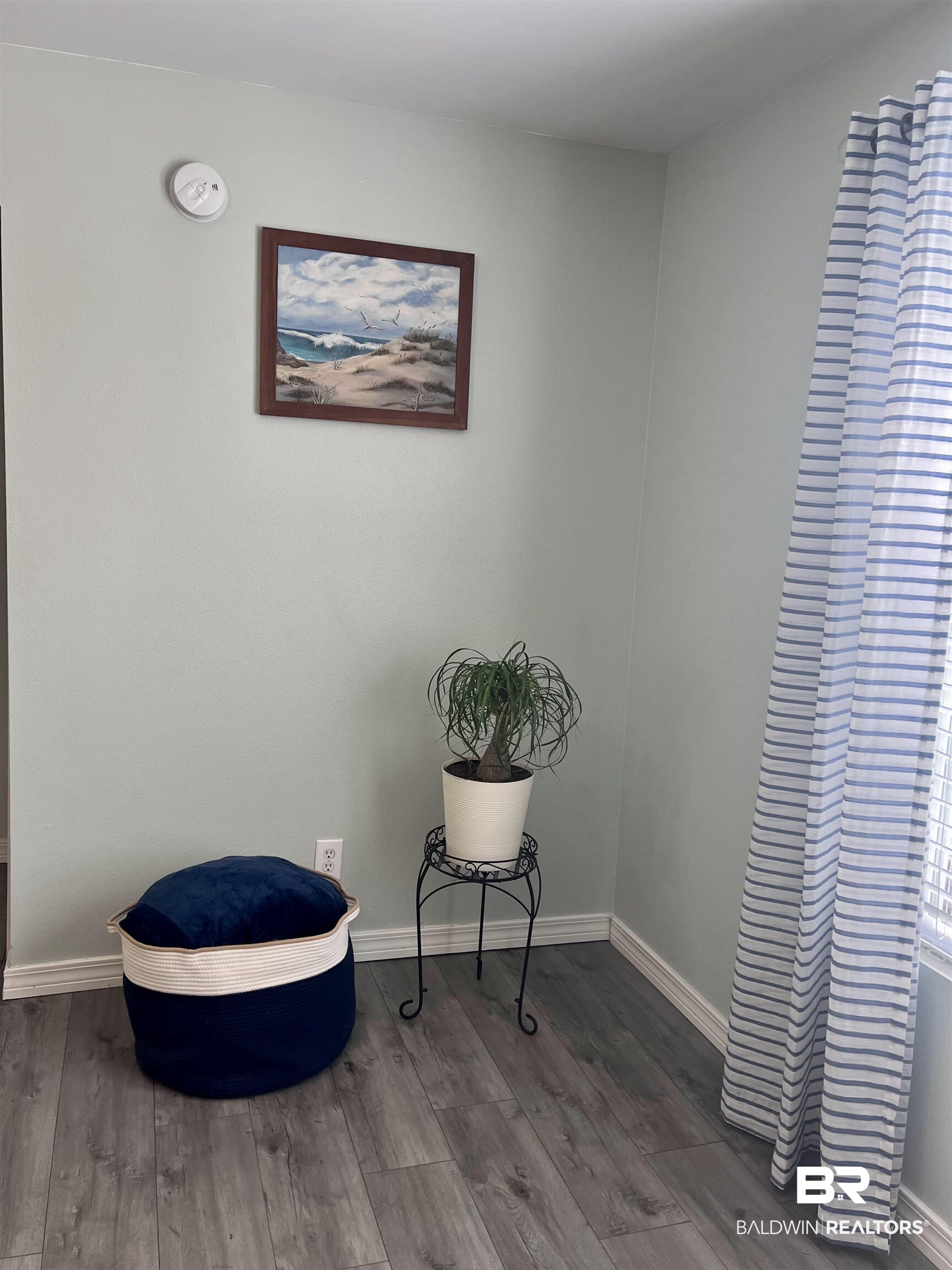 17 Claudette Circle Orange Beach, AL 36561 - Photo 7 of 42