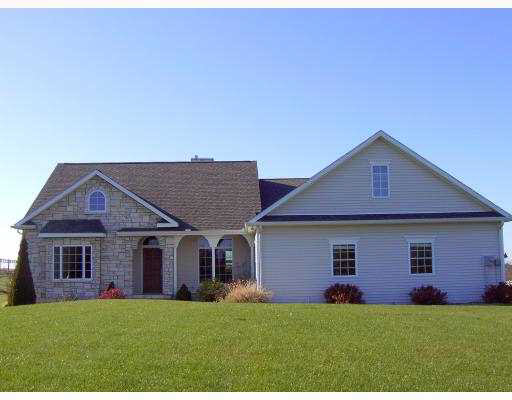 55587 Timothy Road New Carlisle, IN 46552 - Photo 1 of 12 Gallery Image 1