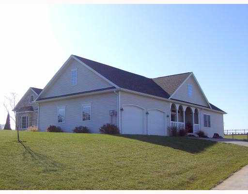 55587 Timothy Road New Carlisle, IN 46552 - Photo 2 of 12 Gallery Image 2