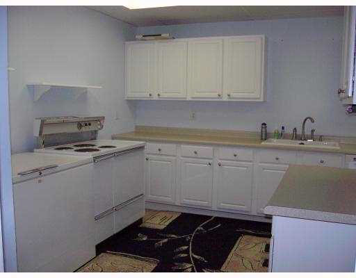 55587 Timothy Road New Carlisle, IN 46552 - Photo 12 of 12 Gallery Image 12