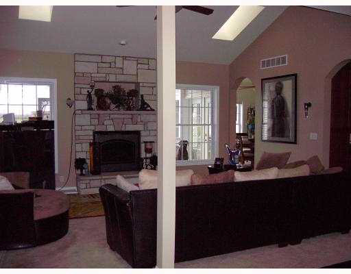 55587 Timothy Road New Carlisle, IN 46552 - Photo 6 of 12 Gallery Image 6