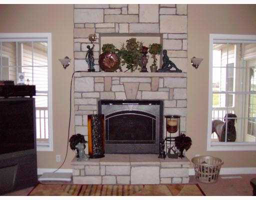 55587 Timothy Road New Carlisle, IN 46552 - Photo 7 of 12 Gallery Image 7