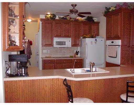 55587 Timothy Road New Carlisle, IN 46552 - Photo 8 of 12 Gallery Image 8
