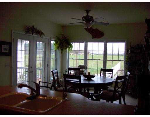 55587 Timothy Road New Carlisle, IN 46552 - Photo 9 of 12 Gallery Image 9
