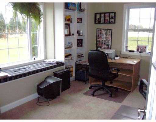55587 Timothy Road New Carlisle, IN 46552 - Photo 10 of 12 Gallery Image 10